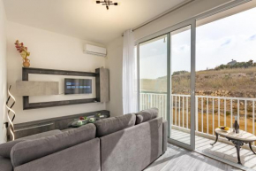 Nice Riva Apt Close To The Sea Marsalforn - Happy Rentals